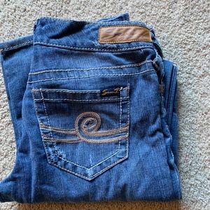 Seven7 jeans